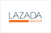 Lazada